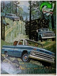 Chevrolet 1963 27.jpg